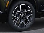 2025 Chevrolet Traverse FWD SUV for sale #25566 - photo 9