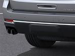 2025 Chevrolet Tahoe 4WD SUV for sale #25568 - photo 14