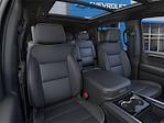 2025 Chevrolet Tahoe 4WD SUV for sale #25568 - photo 16