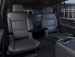 2025 Chevrolet Tahoe 4WD SUV for sale #25568 - photo 17