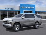 2025 Chevrolet Tahoe 4WD SUV for sale #25568 - photo 3