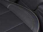 2025 Chevrolet Tahoe 4WD SUV for sale #25568 - photo 21