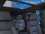 2025 Chevrolet Tahoe 4WD SUV for sale #25568 - photo 24