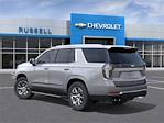 2025 Chevrolet Tahoe 4WD SUV for sale #25568 - photo 4