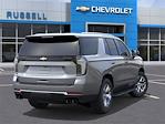 2025 Chevrolet Tahoe 4WD SUV for sale #25568 - photo 2