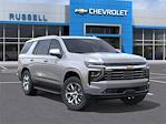 2025 Chevrolet Tahoe 4WD SUV for sale #25568 - photo 7