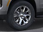 2025 Chevrolet Tahoe 4WD SUV for sale #25568 - photo 9
