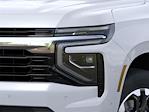 2025 Chevrolet Tahoe 4WD SUV for sale #25569 - photo 10