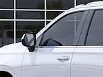 2025 Chevrolet Tahoe 4WD SUV for sale #25569 - photo 12