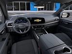 2025 Chevrolet Tahoe 4WD SUV for sale #25569 - photo 15