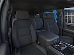 2025 Chevrolet Tahoe 4WD SUV for sale #25569 - photo 16