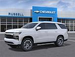 2025 Chevrolet Tahoe 4WD SUV for sale #25569 - photo 3