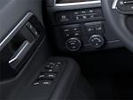 2025 Chevrolet Tahoe 4WD SUV for sale #25569 - photo 22
