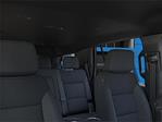 2025 Chevrolet Tahoe 4WD SUV for sale #25569 - photo 24