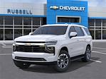 2025 Chevrolet Tahoe 4WD SUV for sale #25569 - photo 6
