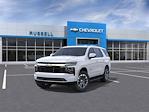 2025 Chevrolet Tahoe 4WD SUV for sale #25569 - photo 8