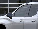 2025 Chevrolet Silverado 1500 Double Cab 4WD Pickup for sale #25570 - photo 12