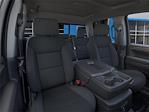 2025 Chevrolet Silverado 1500 Double Cab 4WD Pickup for sale #25570 - photo 16