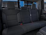 2025 Chevrolet Silverado 1500 Double Cab 4WD Pickup for sale #25570 - photo 17
