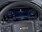 2025 Chevrolet Silverado 1500 Double Cab 4WD Pickup for sale #25570 - photo 18