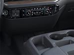 2025 Chevrolet Silverado 1500 Double Cab 4WD Pickup for sale #25570 - photo 23