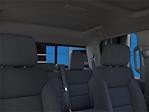 2025 Chevrolet Silverado 1500 Double Cab 4WD Pickup for sale #25570 - photo 24