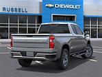 2025 Chevrolet Silverado 1500 Double Cab 4WD Pickup for sale #25570 - photo 2