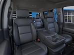New 2025 Chevrolet Silverado 3500 Work Truck Crew Cab Cab Chassis for sale #25571 - photo 16