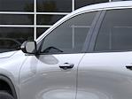 2025 Chevrolet Traverse FWD SUV for sale #25573 - photo 12
