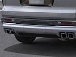 2025 Chevrolet Traverse FWD SUV for sale #25573 - photo 14