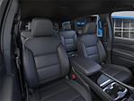 2025 Chevrolet Traverse FWD SUV for sale #25573 - photo 16