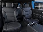 2025 Chevrolet Traverse FWD SUV for sale #25573 - photo 17