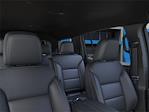 2025 Chevrolet Traverse FWD SUV for sale #25573 - photo 24
