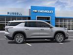2025 Chevrolet Traverse FWD SUV for sale #25573 - photo 5