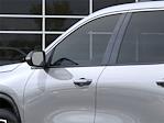 2025 Chevrolet Traverse FWD SUV for sale #25574 - photo 12