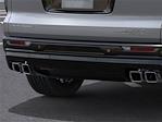 2025 Chevrolet Traverse FWD SUV for sale #25574 - photo 14