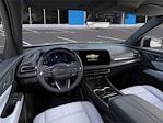 2025 Chevrolet Traverse FWD SUV for sale #25574 - photo 15