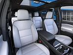 2025 Chevrolet Traverse FWD SUV for sale #25574 - photo 16