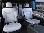 2025 Chevrolet Traverse FWD SUV for sale #25574 - photo 17
