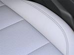 2025 Chevrolet Traverse FWD SUV for sale #25574 - photo 21