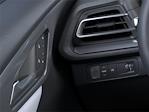 2025 Chevrolet Traverse FWD SUV for sale #25574 - photo 22