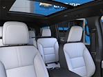 2025 Chevrolet Traverse FWD SUV for sale #25574 - photo 24