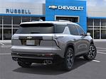 2025 Chevrolet Traverse FWD SUV for sale #25574 - photo 2