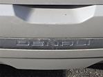 Used 2020 GMC Acadia Denali for sale #25574A - photo 10