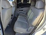Used 2020 GMC Acadia Denali for sale #25574A - photo 12