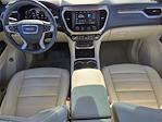 Used 2020 GMC Acadia Denali for sale #25574A - photo 16