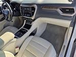 Used 2020 GMC Acadia Denali for sale #25574A - photo 18