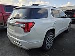 Used 2020 GMC Acadia Denali for sale #25574A - photo 3