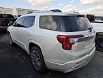 Used 2020 GMC Acadia Denali for sale #25574A - photo 5