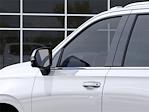 New 2025 Chevrolet Tahoe Premier 4WD SUV for sale #25575 - photo 12